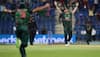 Asia Cup 2018: Mustafizur steers Bangladesh to 3-run win over Afghanistan