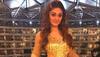 There can be no other 'Kaanta laga' girl: Shefali Jariwala