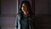 Talking about mental health 'taboo' in African-American community: Taraji P Henson