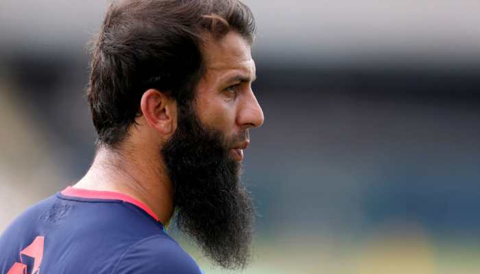 Cricket Australia close probe in Moeen Ali&#039;s &#039;Osama&#039; sledge