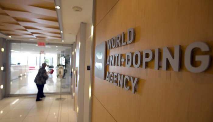 WADA responds to allegations, says didn&#039;t put money above clean sport on Russia