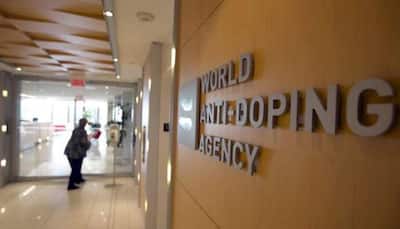 WADA responds to allegations, says didn't put money above clean sport on Russia