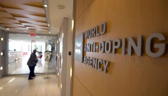 WADA responds to allegations, says didn't put money above clean sport on Russia