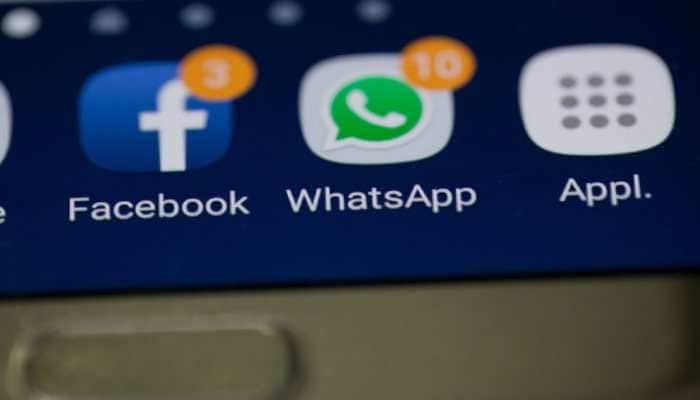 WhatsApp appoints grievance officer for India, but in the US