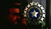 Jagmohan Dalmiya