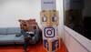Hotstar's chief Ajit Mohan to be Facebook India's head