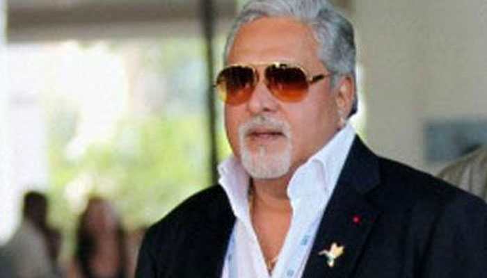 ED 'resisted' my efforts to repay banks: Vijay Mallya tells PMLA court