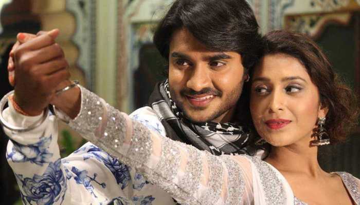 'Chintu' Pradeep Pandey's action-packed 'Dulhan Chahi Pakistan Se 2' trailer out - Watch