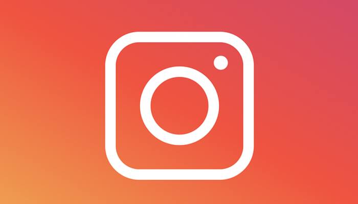 Instagram co-founders step down from company: Report