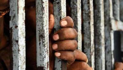 SC constitues 3-member committee for jail reforms and human rights of prisoners