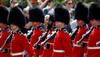 First Sikh guardsman tests positive for cocaine, could be expelled from UK Army