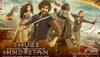 Aamir Khan and Amitabh Bachchan's 'Thugs Of Hindostan' to be dubbed in Tamil, Telugu