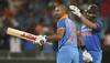 Asia Cup: India aim to test middle-order against resolute Afghanistan