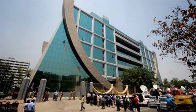 CBI approaches Nigeria seeking info on absconding businessman Nitin Sandesara