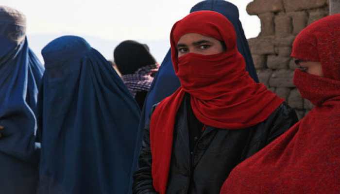 Kerala Muslim outfit challenges Centre's ordinance on triple talaq in SC