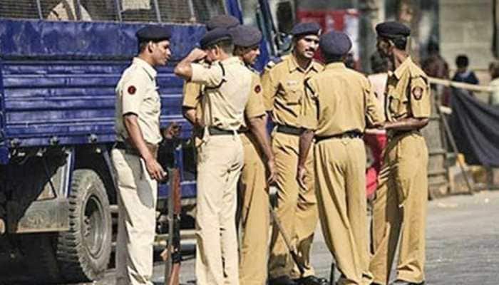 Rewari gangrape: Another Army man arrested for helping key accused, not informing authorities