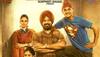 Kapil Sharma's 'Son Of Manjeet Singh' trailer to be out today!