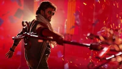 Rajinikanth's 'Petta' to release on Pongal next year? Here's what we know