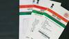 SC declares Aadhaar constitutionally valid: Here's the full text