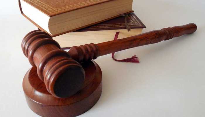 British Sikh woman jailed for harassing Hindu ex-boyfriend with beef
