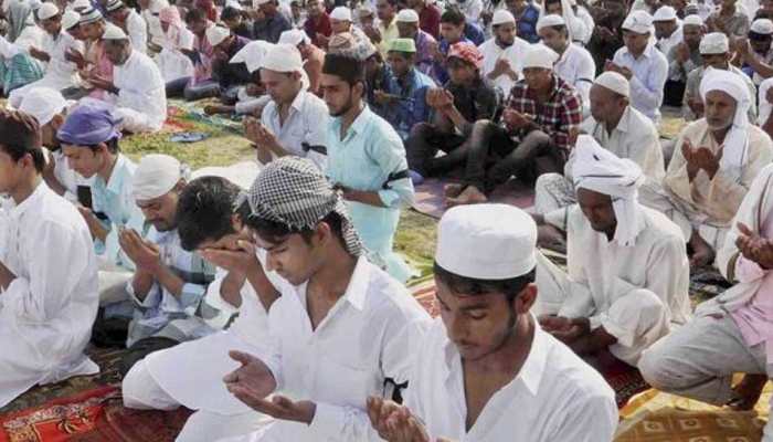 Is mosque integral to Islam? Supreme Court to decide tomorrow