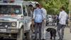 NCW asks police to identify unsafe spots for women in Delhi