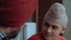 Son of Manjeet Singh trailer out: Kapil Sharma's sports-drama will leave you teary-eyed