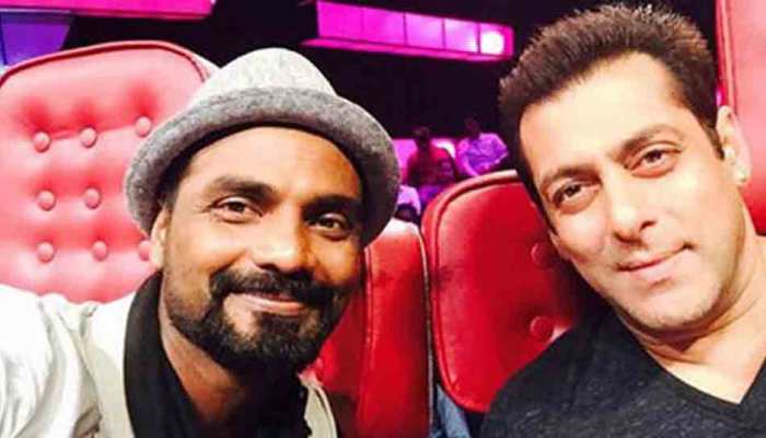 Salman Khan kicks Remo D'Souza out of Race 4 over 'half-baked script' comment?