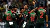 Asia Cup 2018: Bangladesh beat Pakistan by 37 runs, set up final with India