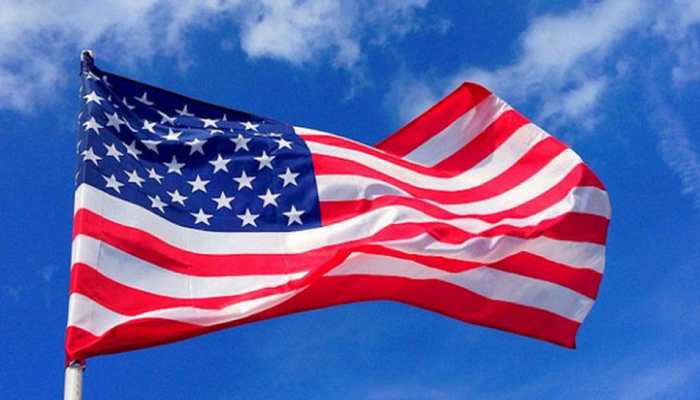 US to start implementing rule allowing deportation of foreigners no longer authorised to stay