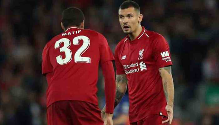League Cup third-round: Magnificent Hazard ends Liverpool's 100 percent start