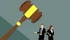 Adultery not a crime, Section 497 struck down by Supreme Court
