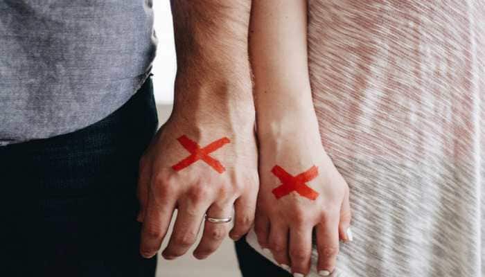 Adultery law unconstitutional, rules SC: What Section 497 IPC said