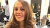 Did you know Yuvraj Singh's wife Hazel Keech starred in Harry Potter films?