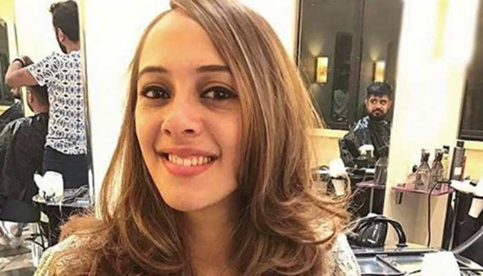 Did you know Yuvraj Singh's wife Hazel Keech starred in Harry Potter films?