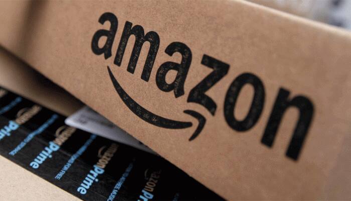 Amazon turns to toys, home goods in latest brick-and-mortar trial