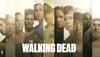 Andrew Lincoln may return to 'The Walking Dead' as director 