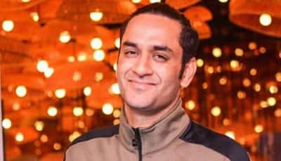 Bigg Boss 12 preview: Mastermind Vikas Gupta to grill the contestants tonight—Watch