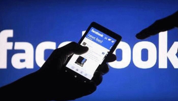 Facebook unveils new VR headset Oculus Quest Facebook unveils new VR headset Oculus Quest