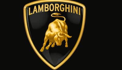 Lamborghini sees India among top 10 global markets in 5 years