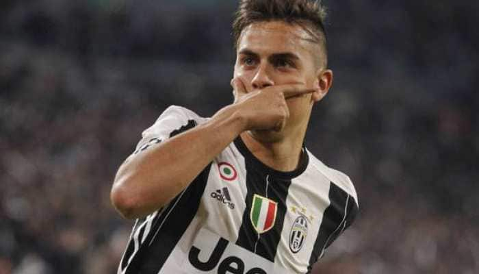 Serie-A: Juventus still unstoppable; Roma ends losing streak