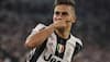 Serie-A: Juventus still unstoppable; Roma ends losing streak