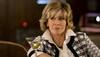 Let's fix men: Jane Fonda