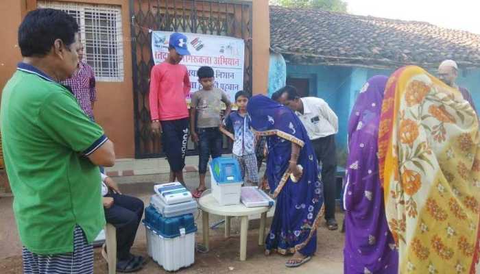 EC to enforce model code of conduct immediately if state assembly is dissolved prematurely