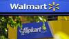 FDI in retail