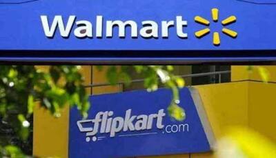 'Bharat Bandh' on Friday to protest against Walmart-Flipkart deal, e-pharmacies