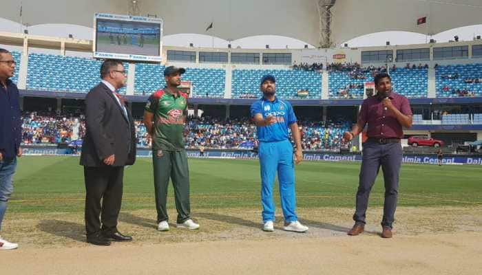 Asia Cup final, India vs Bangladesh: Half-shaved to chopped heads, a rivalry like no other