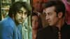 Ranbir Kapoor birthday special: A look at the actor's best films