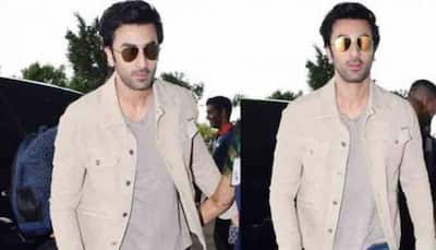 Ranbir Kapoor birthday special: Check out his top on-screen pairings!
