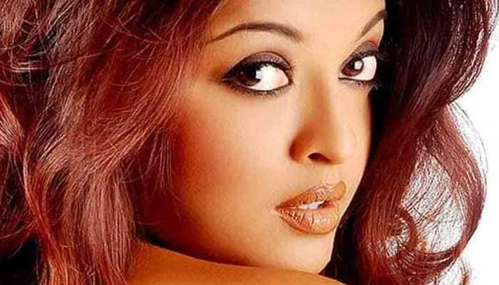 Tanushree claims Vivek Agnihotri asked her to strip and dance off-camera